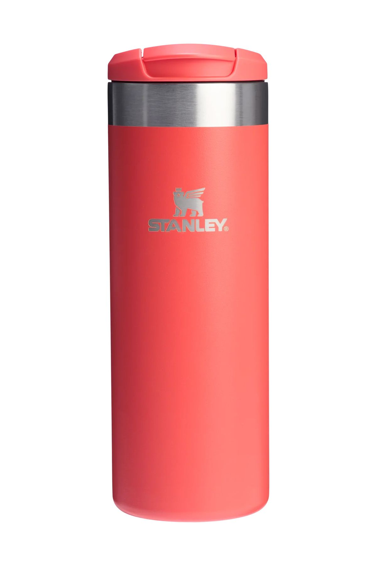 Stanley The AeroLight Transit 0.47 lt Termos Bardak