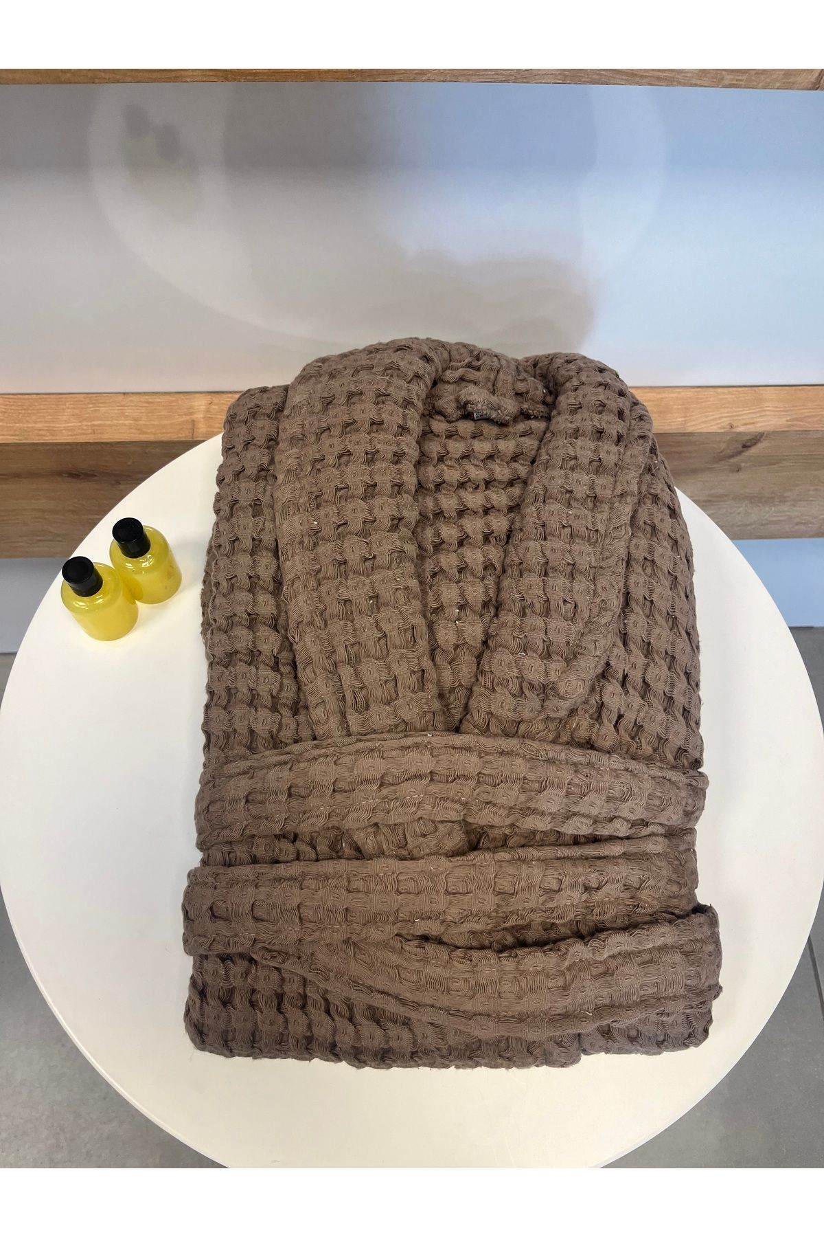 DGR store PİKE BORNOZ