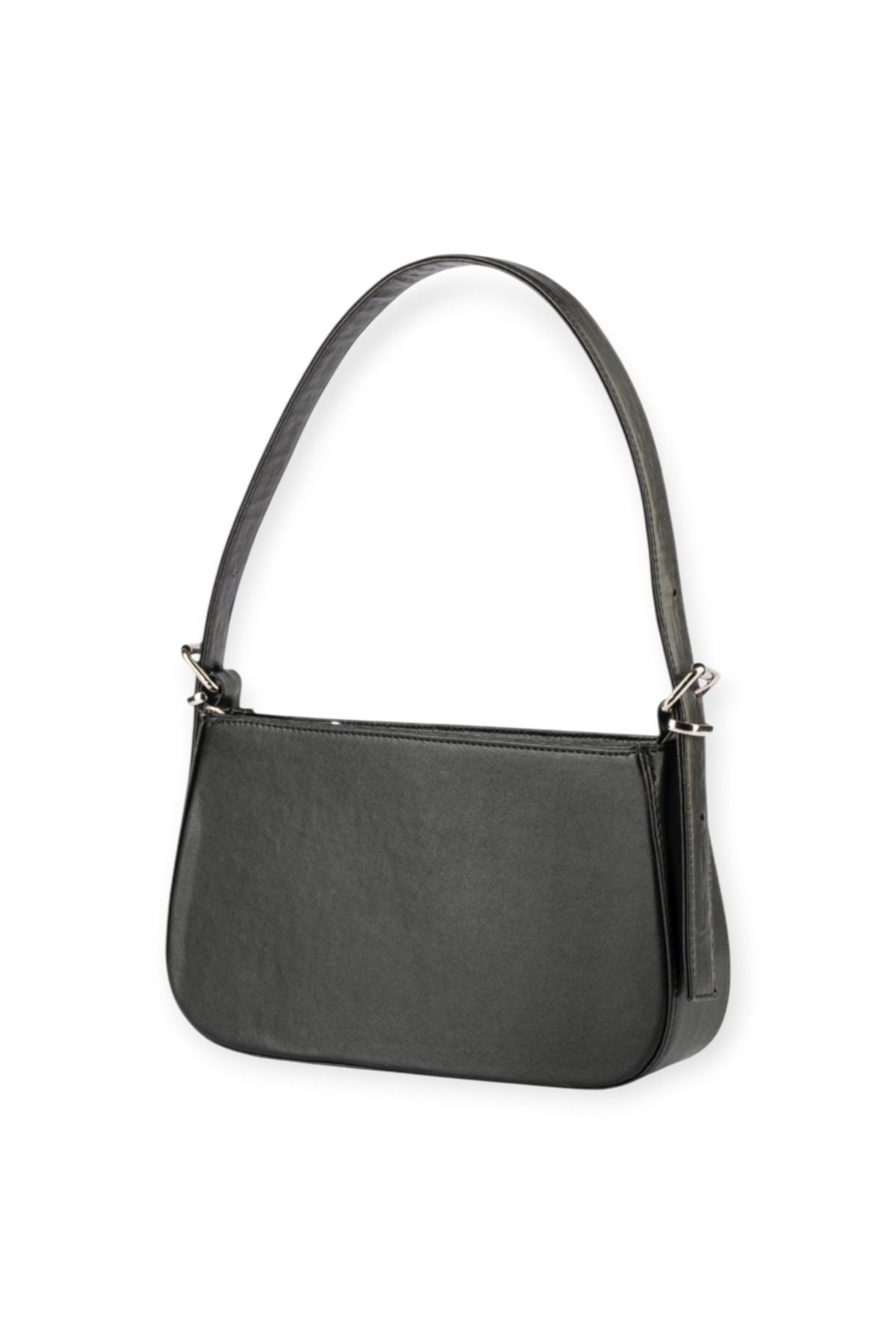 R&M BAG COLLECTİON Baget omuz çanta