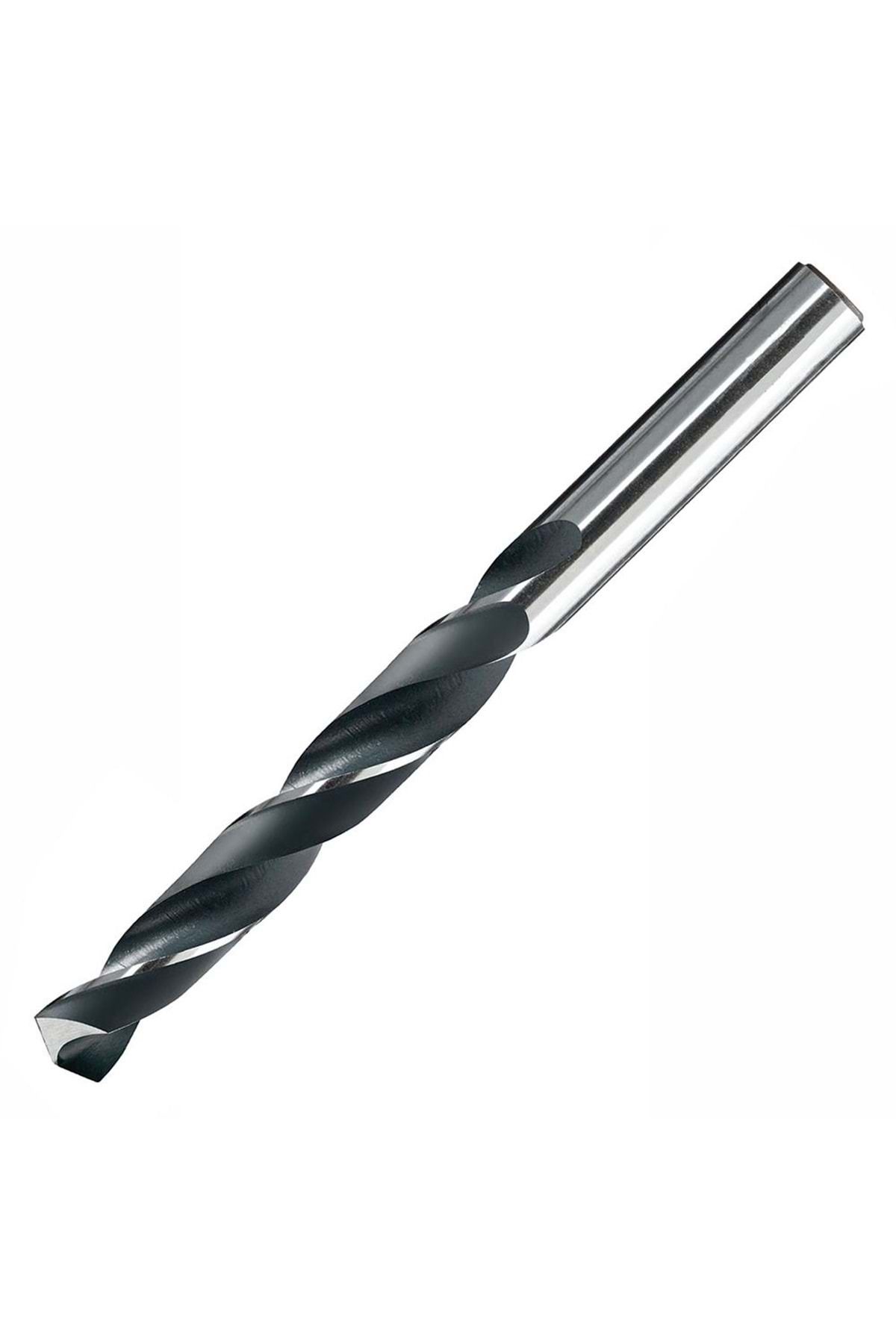 HIRSAN Hırsan Hss Demir Matkap Ucu 16mm