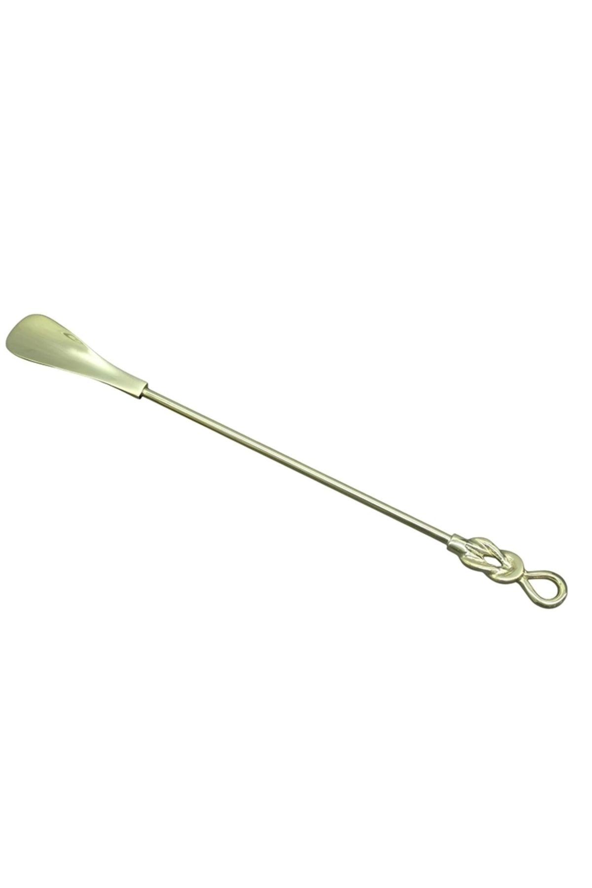 Yuba Avm Pirinç Kerata Çekecek 4893a