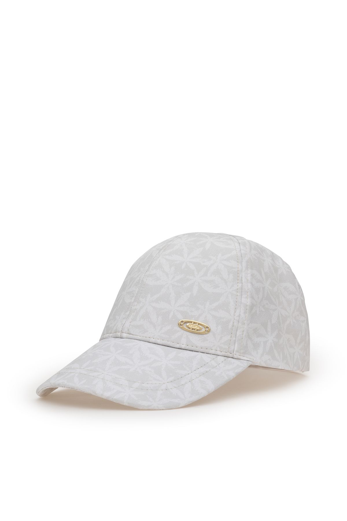 U.S. Polo Assn. Kadın Taş Şapka 50312195-VR049