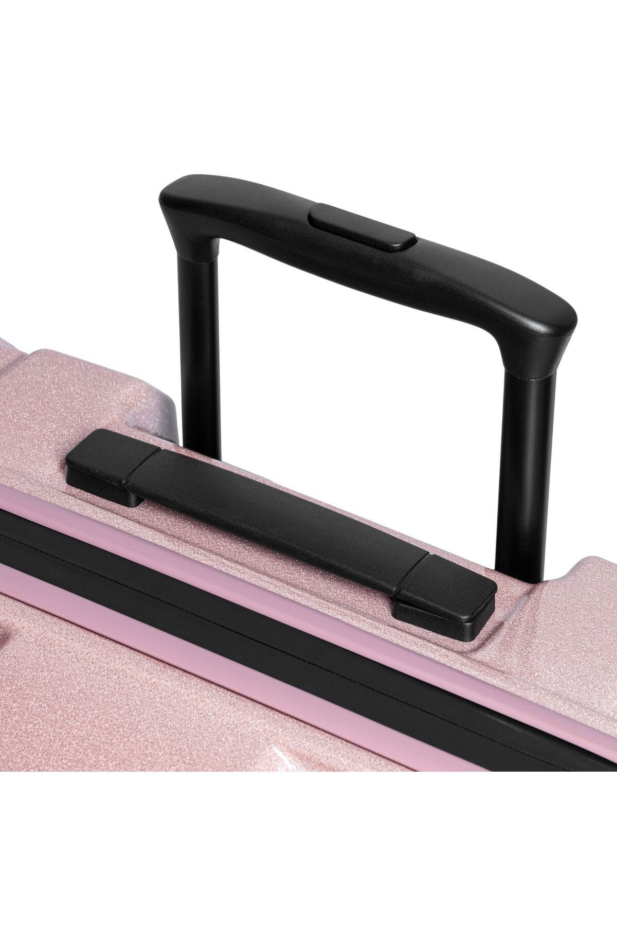 Epic-Crate Reflex 4 Roll Suitcase Set 3pcs. 6