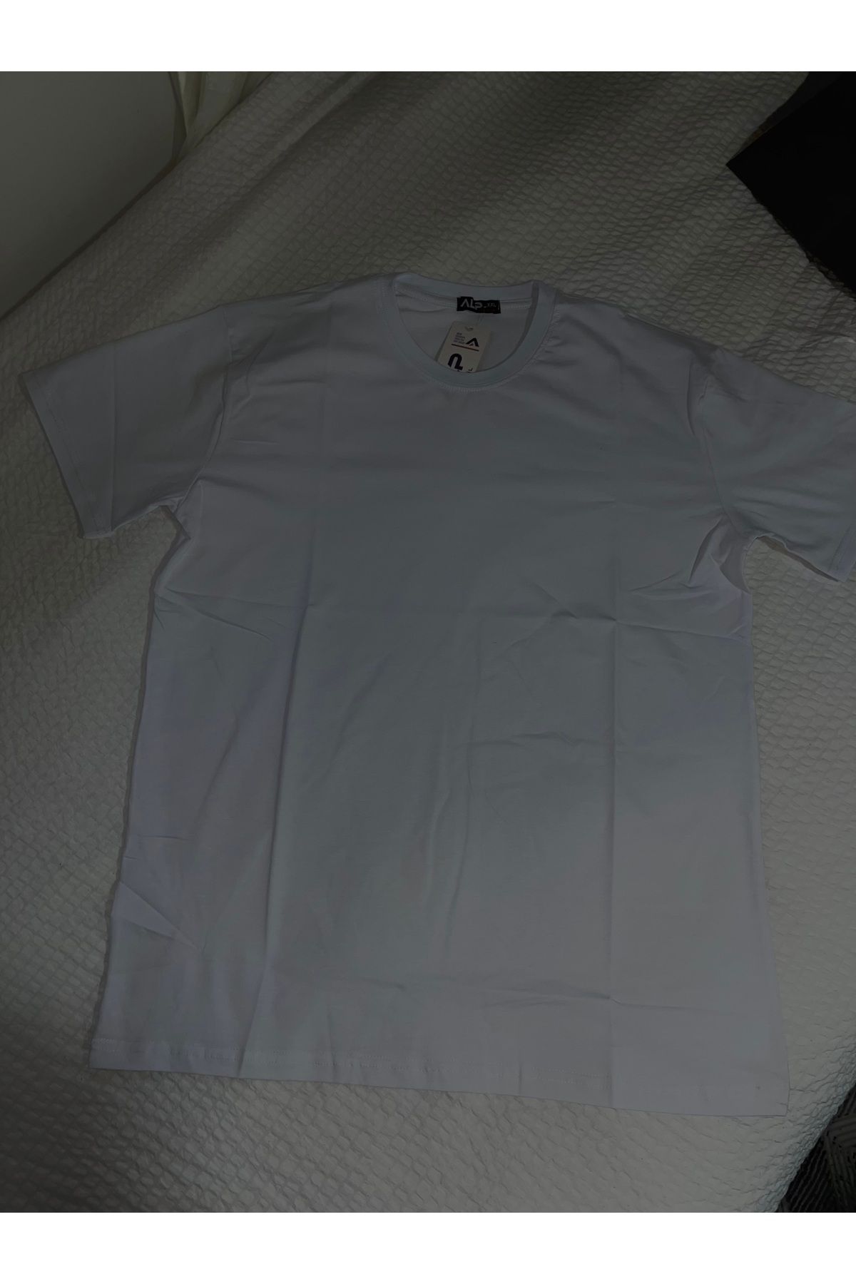 MODA T-shirt