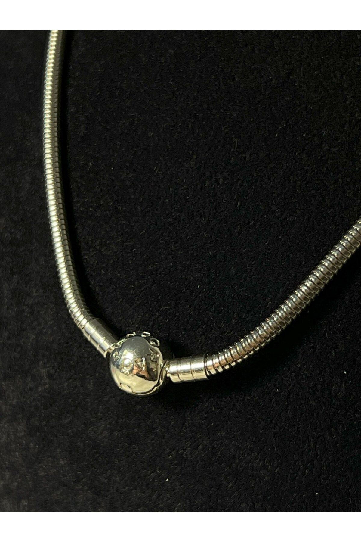 CEY ACCESSORY CHARM TAKILABİLİR KOLYE 2