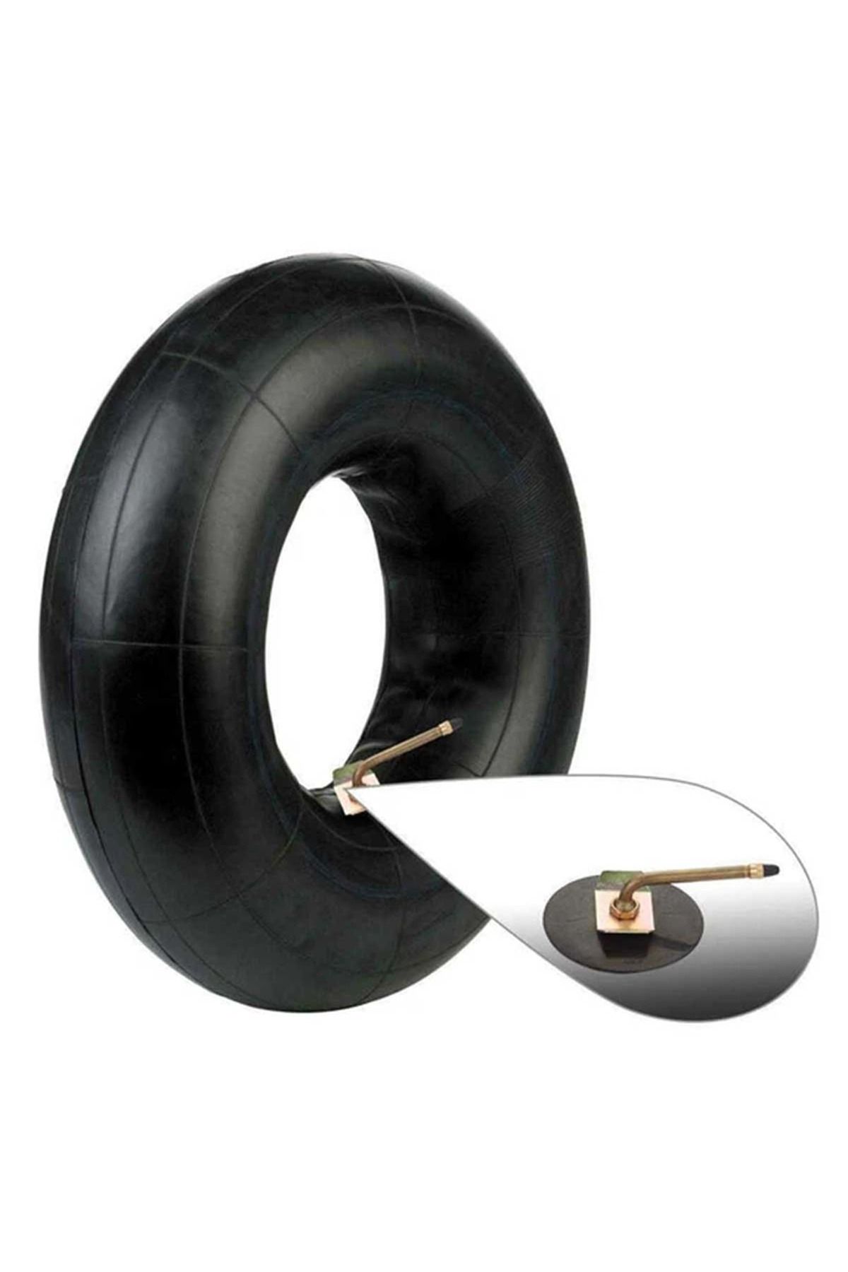 Petlas 7.50R15 (TR-75A) (V3.02.8) İç lastik demir uzun sibop Şamyel