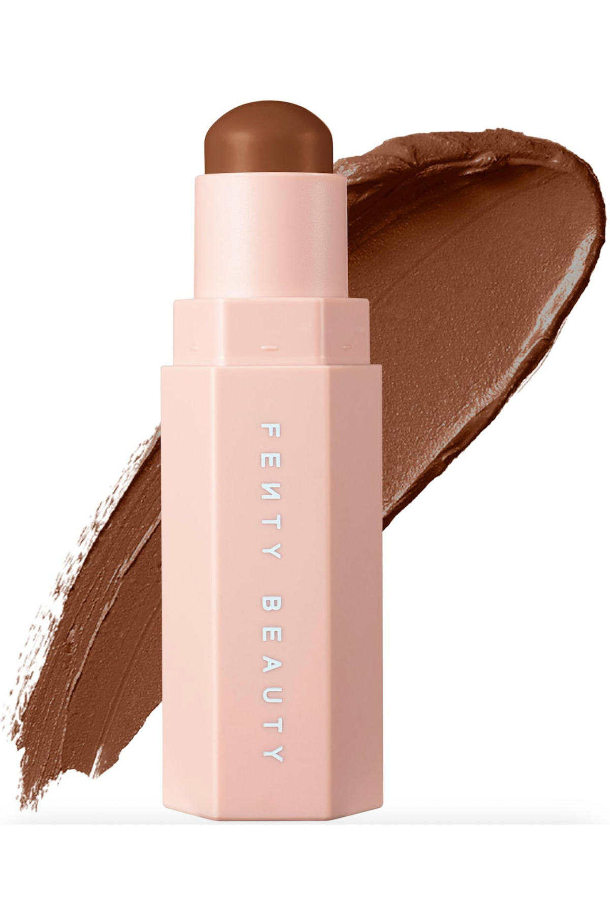 FENTY BEAUTY Match Stix Matte Contour Skinstick