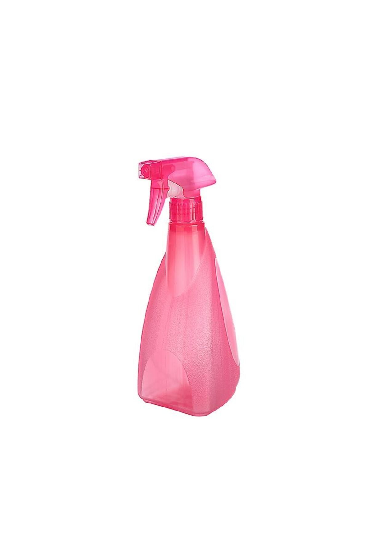 Angel Of Life 2 Sprey Modlu Mutfak Banyo Bitki Bakımı İçin Çok Amaçlı Spreyli Şişe 700 ML