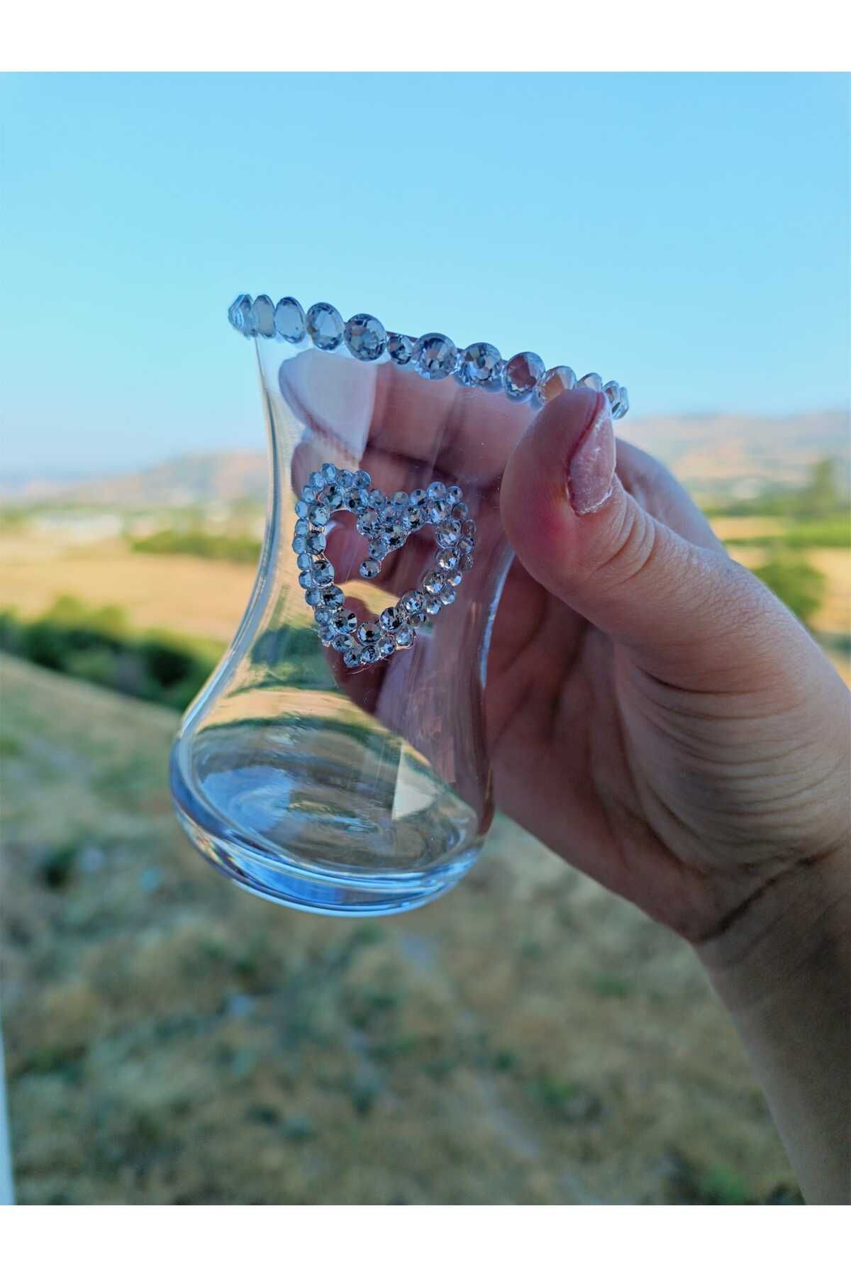 shop Kişiye Özel Tasarım Bardak
