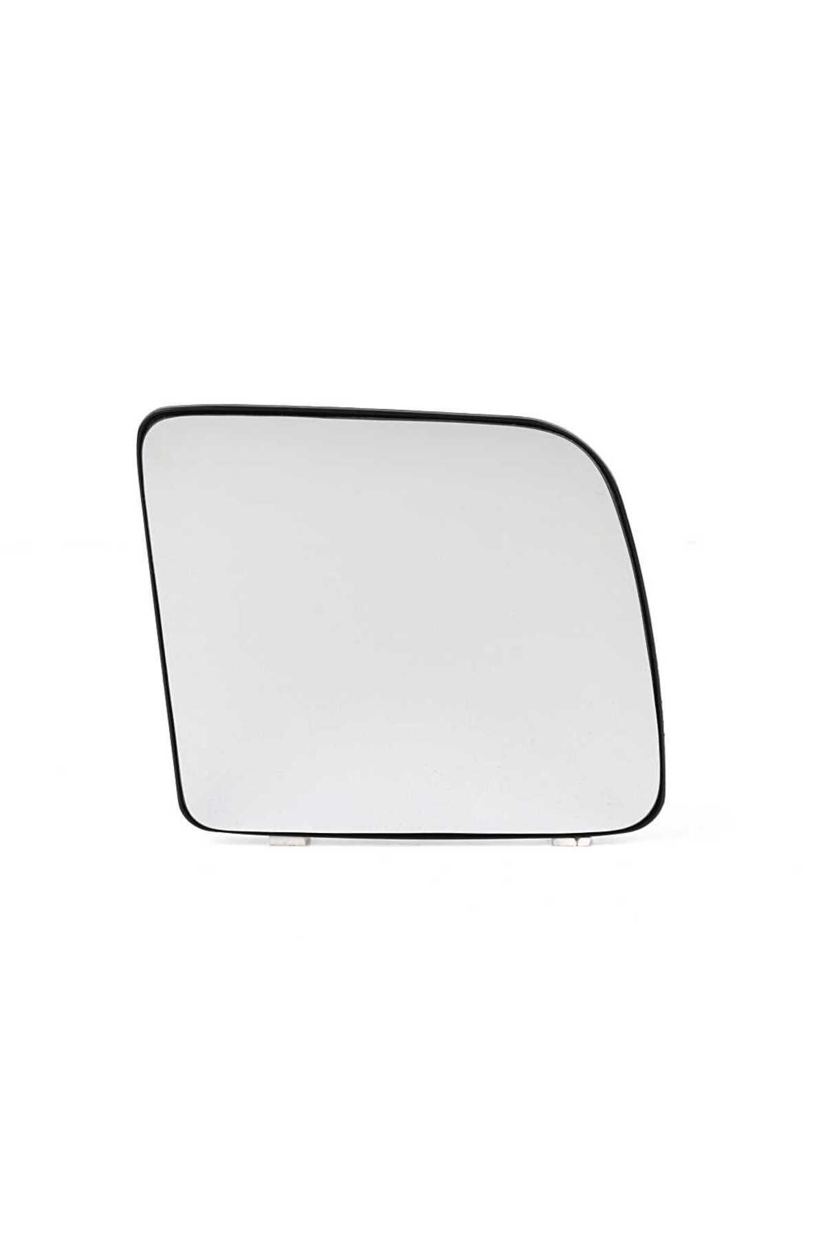 BSG FORD TRANSIT SOL AYNA CAMI 2006 - 2013 ARASI UYUMLU