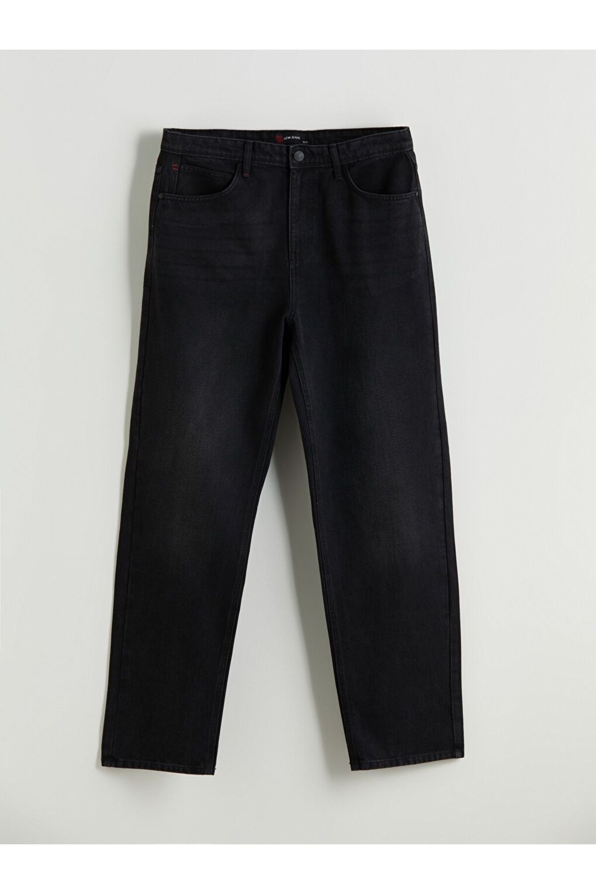 LC Waikiki LCW Jeans Baggy Fit Erkek Jean Pantolon