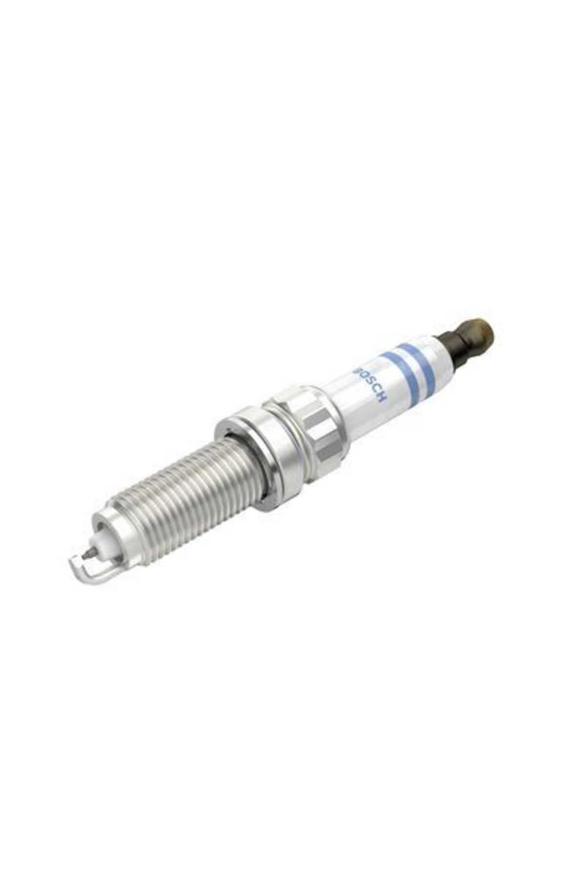 Bosch ATESLEME BUJISI ZR5TPP330 PSA GRANDLAND-P208-P2008-P308-3008-P5008-C3-C4-DS3-DS4 1.2 THP-XHT-XHL 3 S
