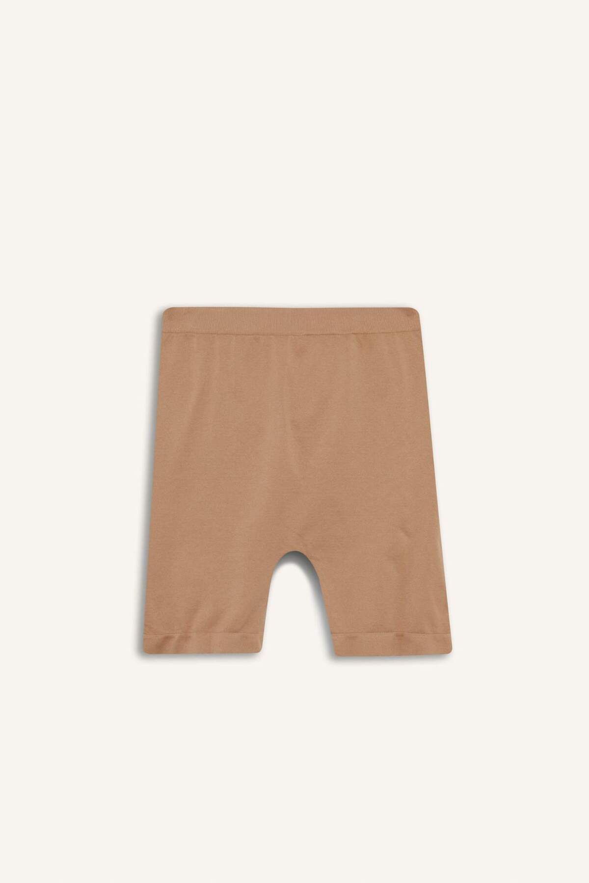 DeFacto Seamless Boxer -Fall in Love F5366AX25SM