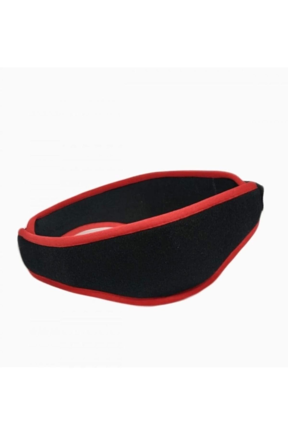 Generic Kepçe Kulak Bandı