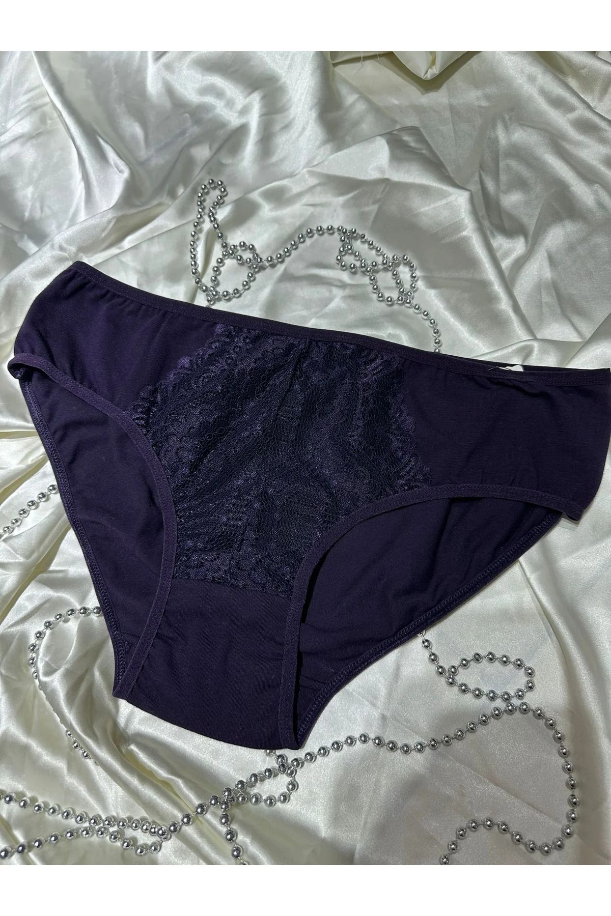 Butik F.k 3429 Bato Külot Mor