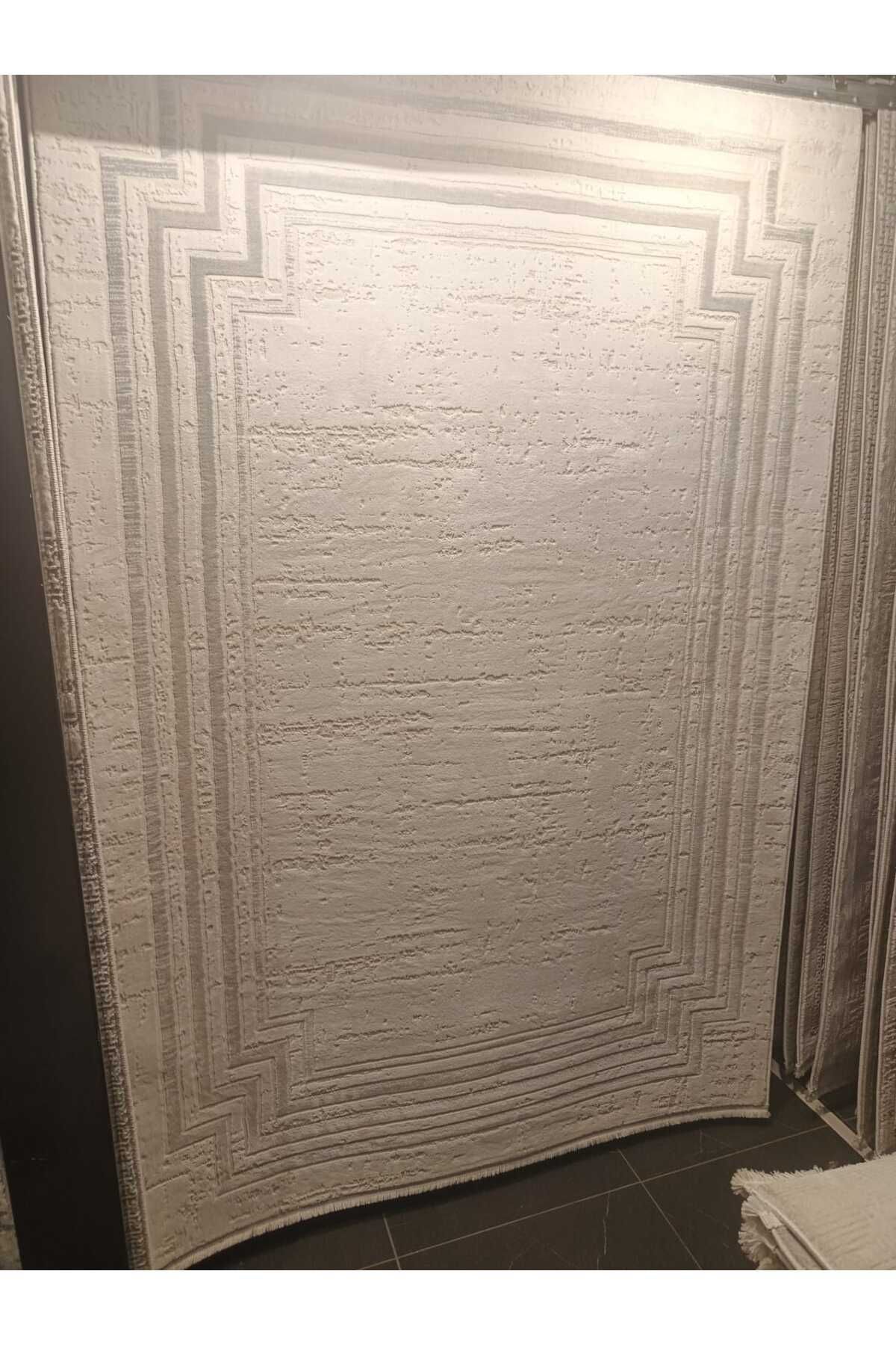 Halı home