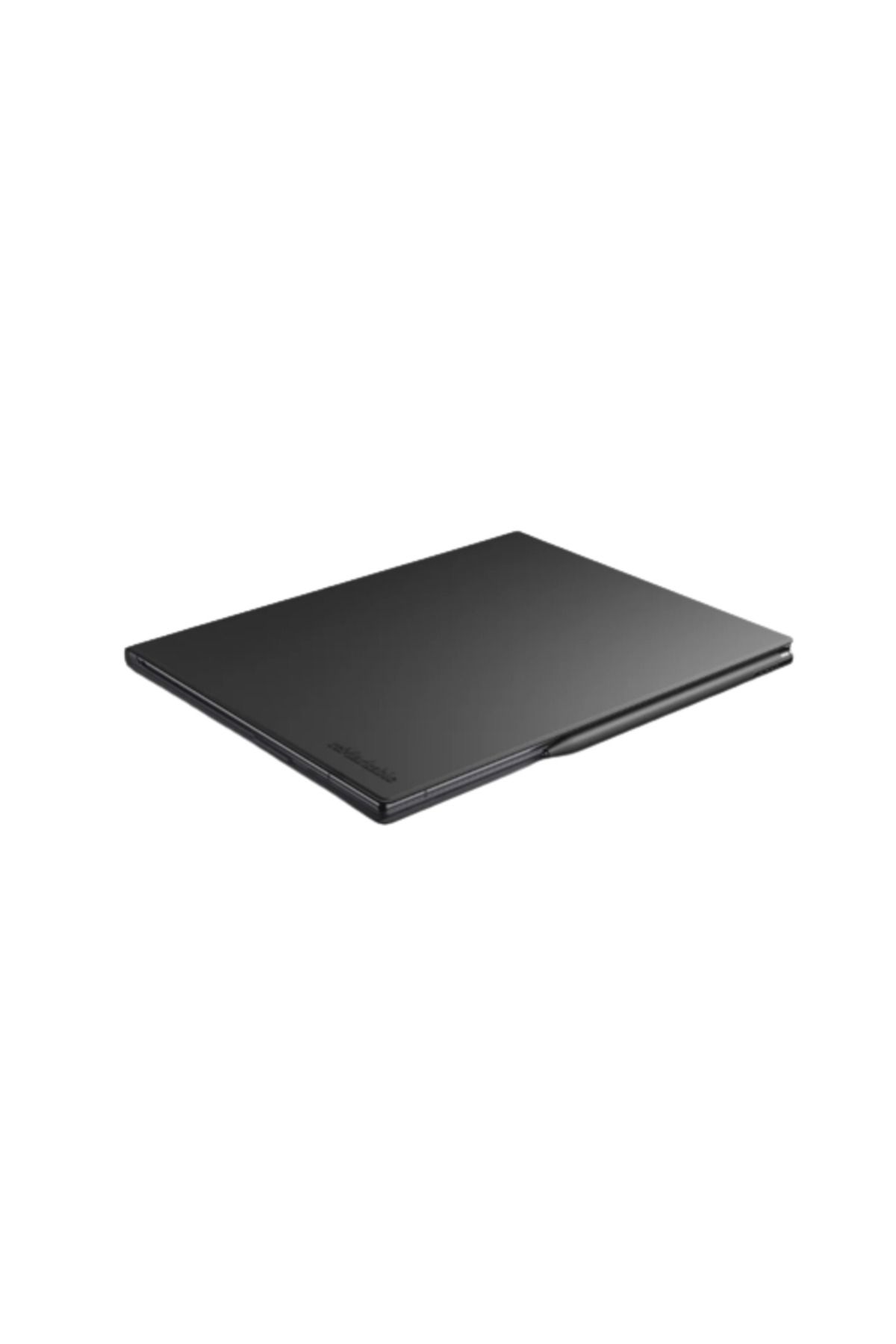 remarkable-reMarkable Keyboard Case for reMarkable 2, US Layout (Black) 4