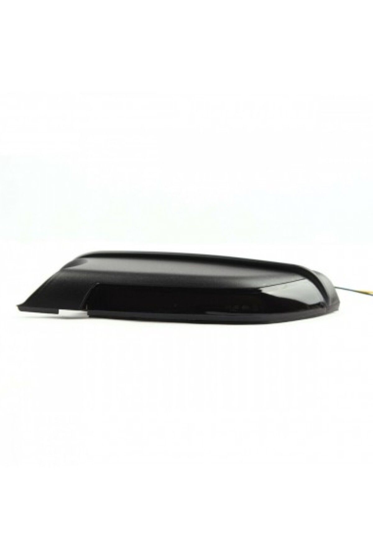Skoda-Set of 2 Dynamic Mirror LED Indicators Skoda Octavia 2 3