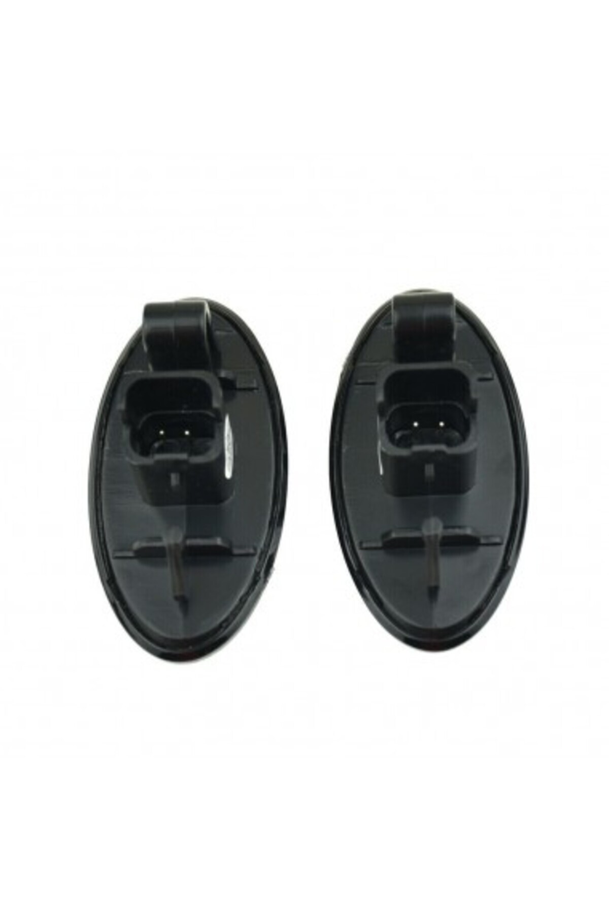 Citroen-Set of 2 LED Wing Signals Citroen C1, C2, C3, C5, C6, Berlingo - BTLL-311-1 6