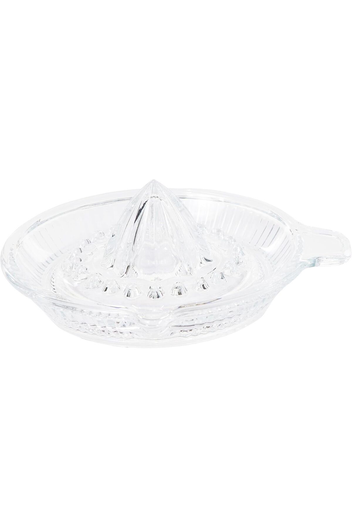 STOREMAX sellbuystore Basic Limon Sıkacağı 1053513