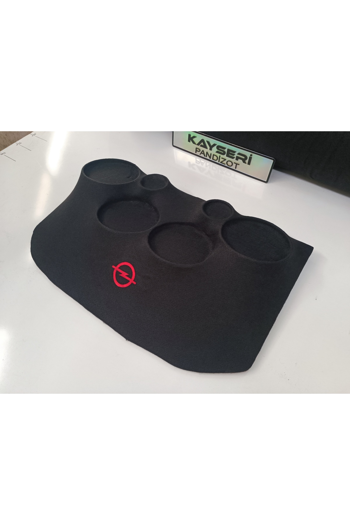 Kayseri Pandizot Opel Astra j pandizot HB kasalara 2012 - 2017 4