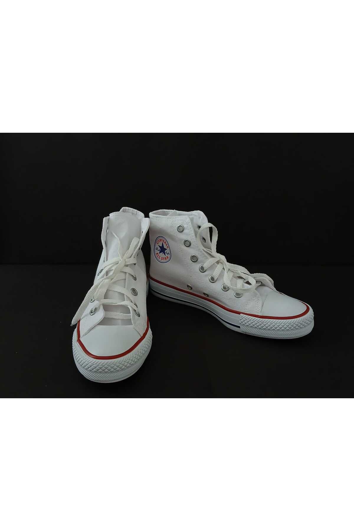 ARONA Bilek boy casual [CONVERSE ALL STAR] günlük kullanıma uygun