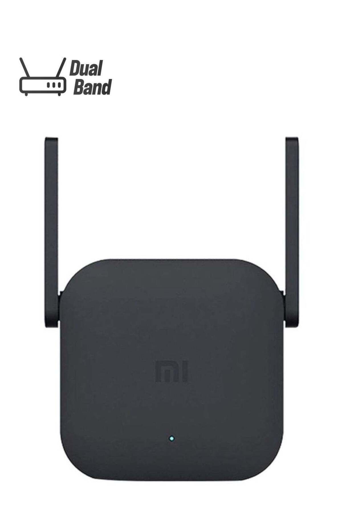 Xiaomi-Mi Wi-Fi Range Extender Pro Wifi Repeater 1