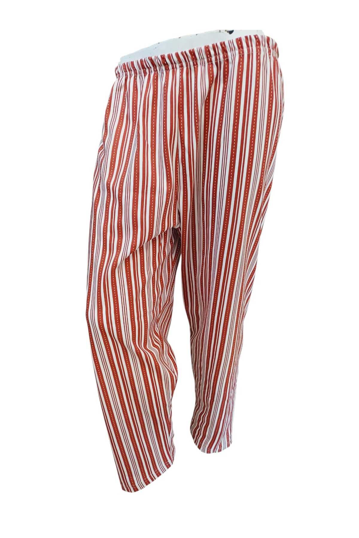 MODA Pijama altı