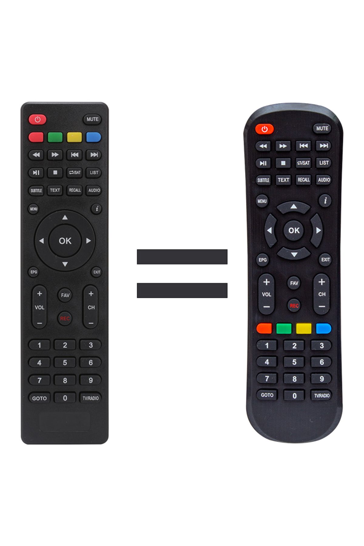 Aydoganticaret44 HERZ KR MERSAT PRIVATE*ELİTE HD*PLUTON S*WISMANN*ROWELL HD*CVS 8530HD*AMSTRAD GOTOL