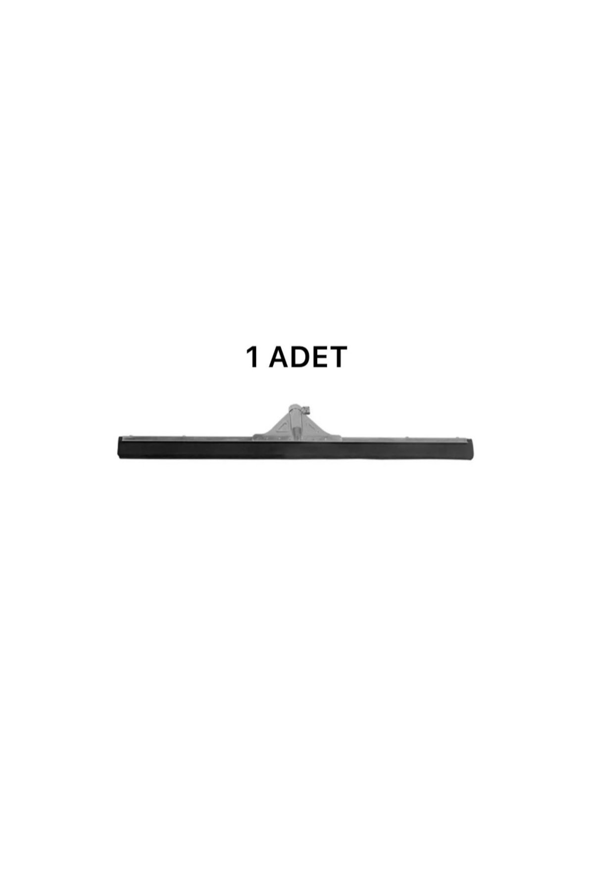 ELCY 75 Cm Metal Yersil Çekpas Çekçek