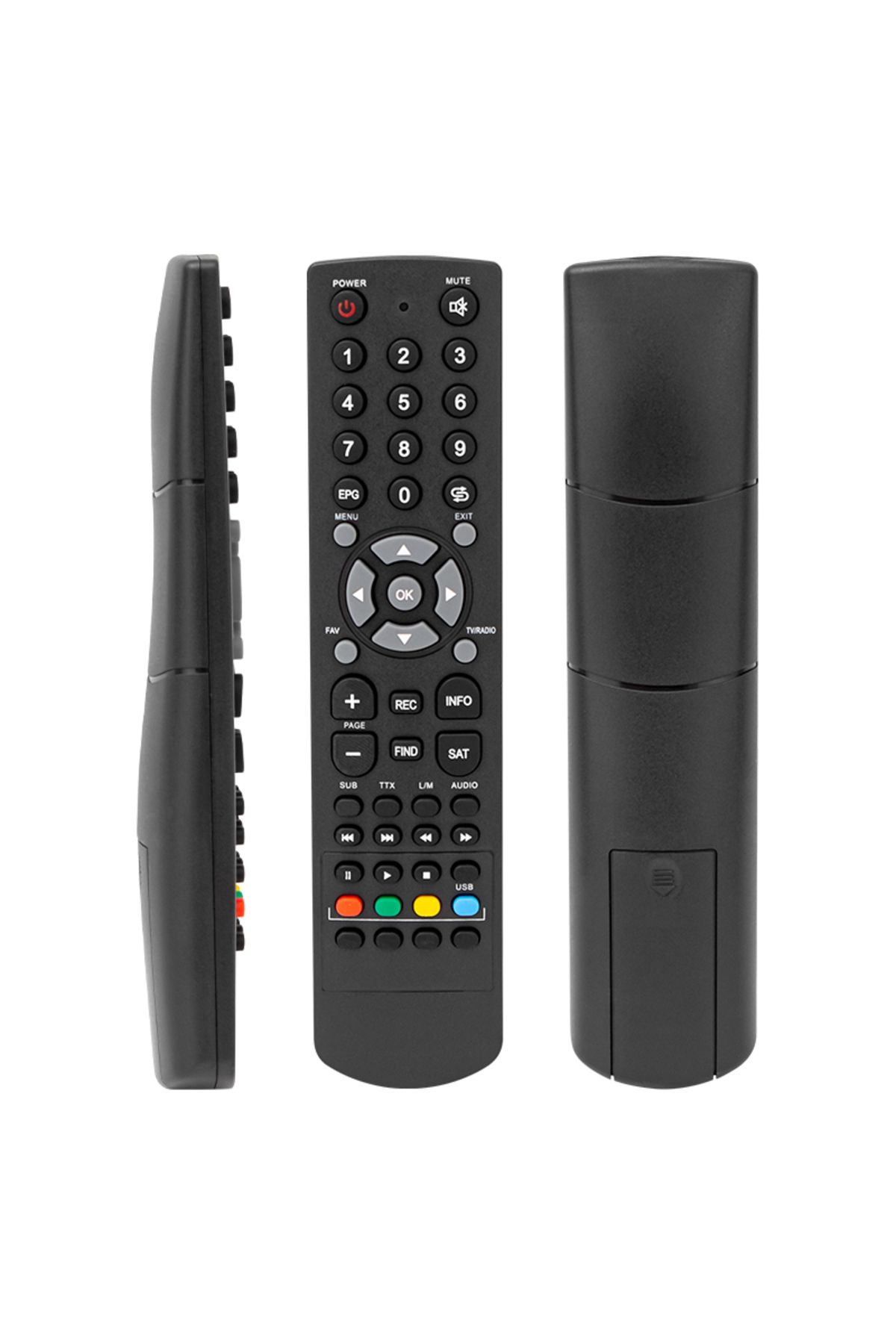 Aydoganticaret44 DREAMSTAR SATURK SHOWMAX HD UYDU KUMANDASI (13918=13268)(13918=8525)
