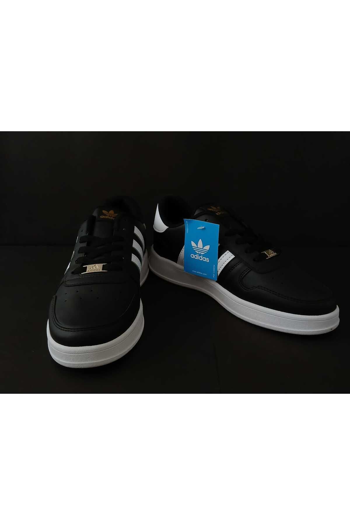 ARONA Sneaker [ORGİNALS] spor-koşu-günlük kullanıma uygun