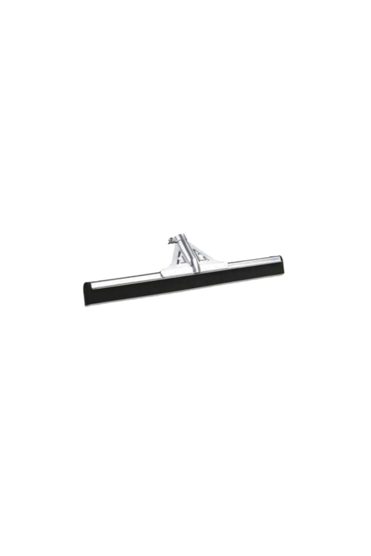 ELCY 45 Cm Metal Yersil Çekpas Çekçek