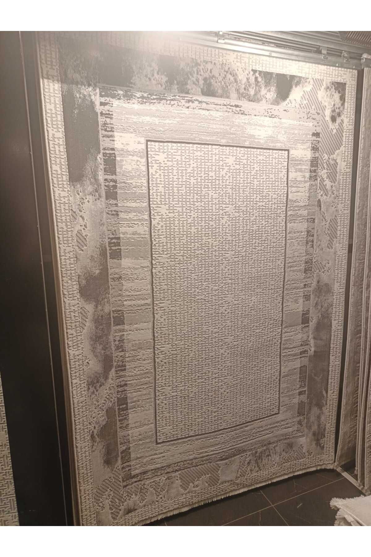 Halı home