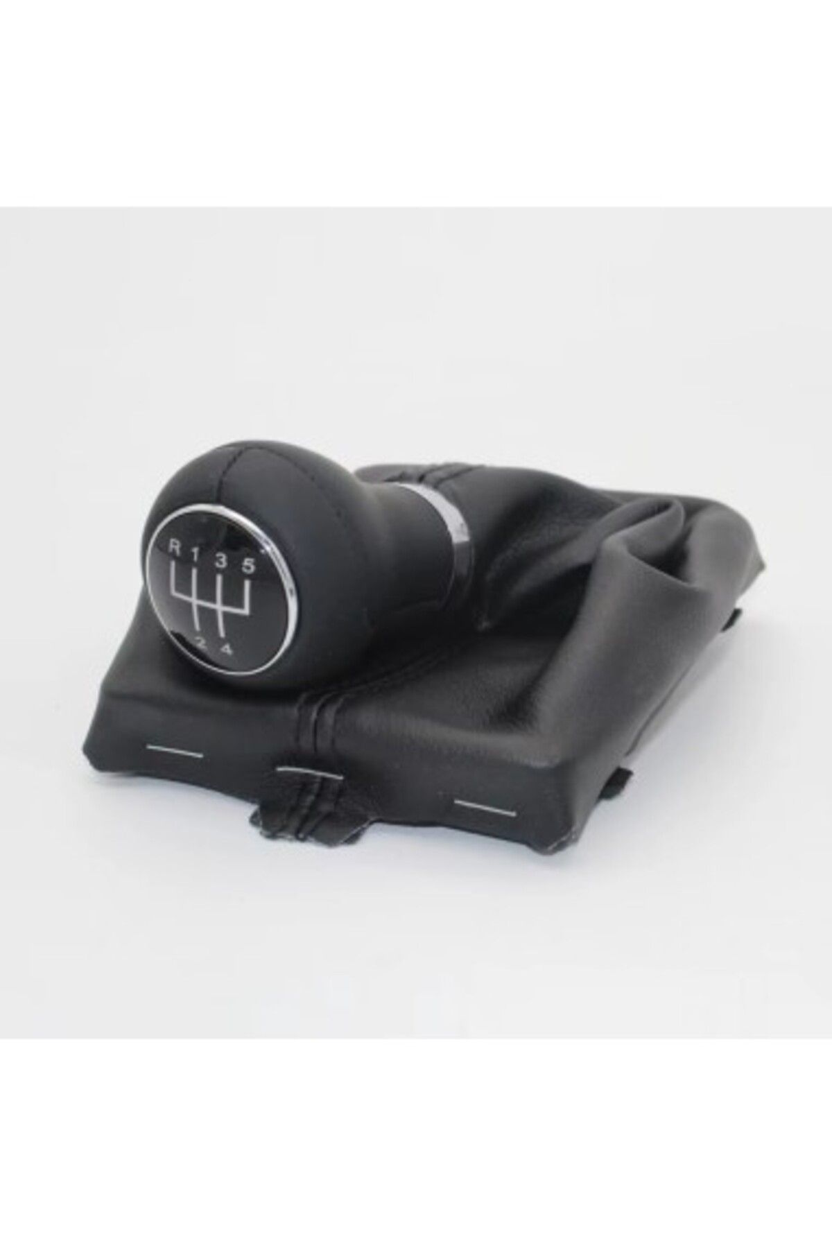 Xenon Bright-Piuliță schimbător de viteze Audi A4 B8, A6 C6, A5 8T, 8F, Q5 8R transmisie manuală cu 5 trepte 4