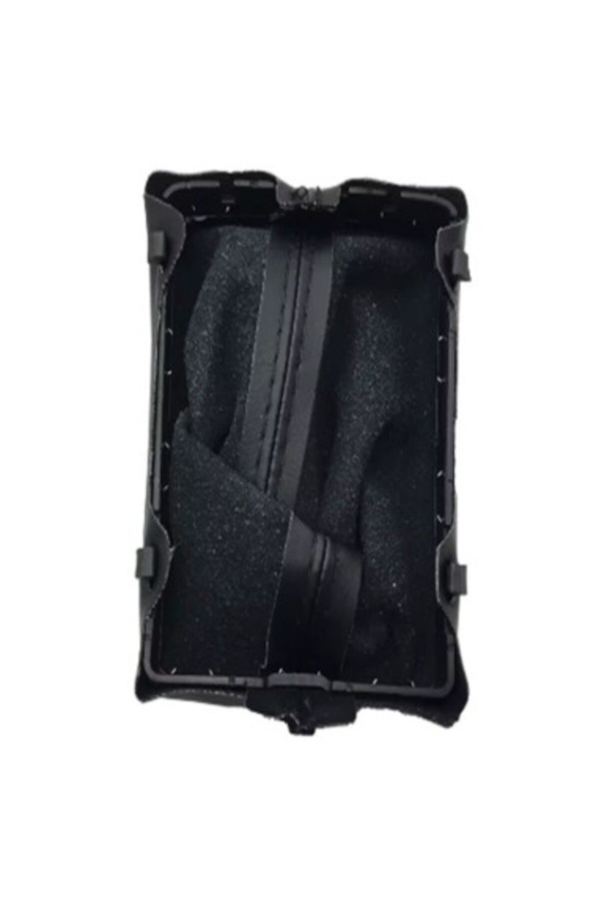 Xenon Bright-Piuliță schimbător de viteze Audi A4 B8, A6 C6, A5 8T, 8F, Q5 8R transmisie manuală cu 5 trepte 6