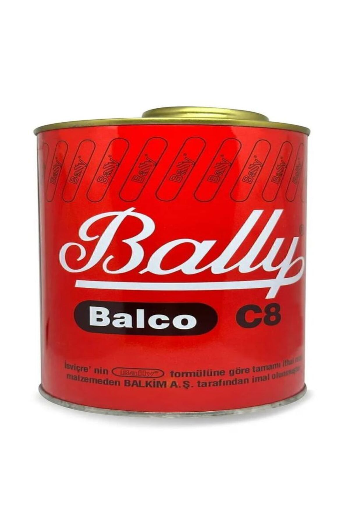 Bally BALCO C8 1/1 850G