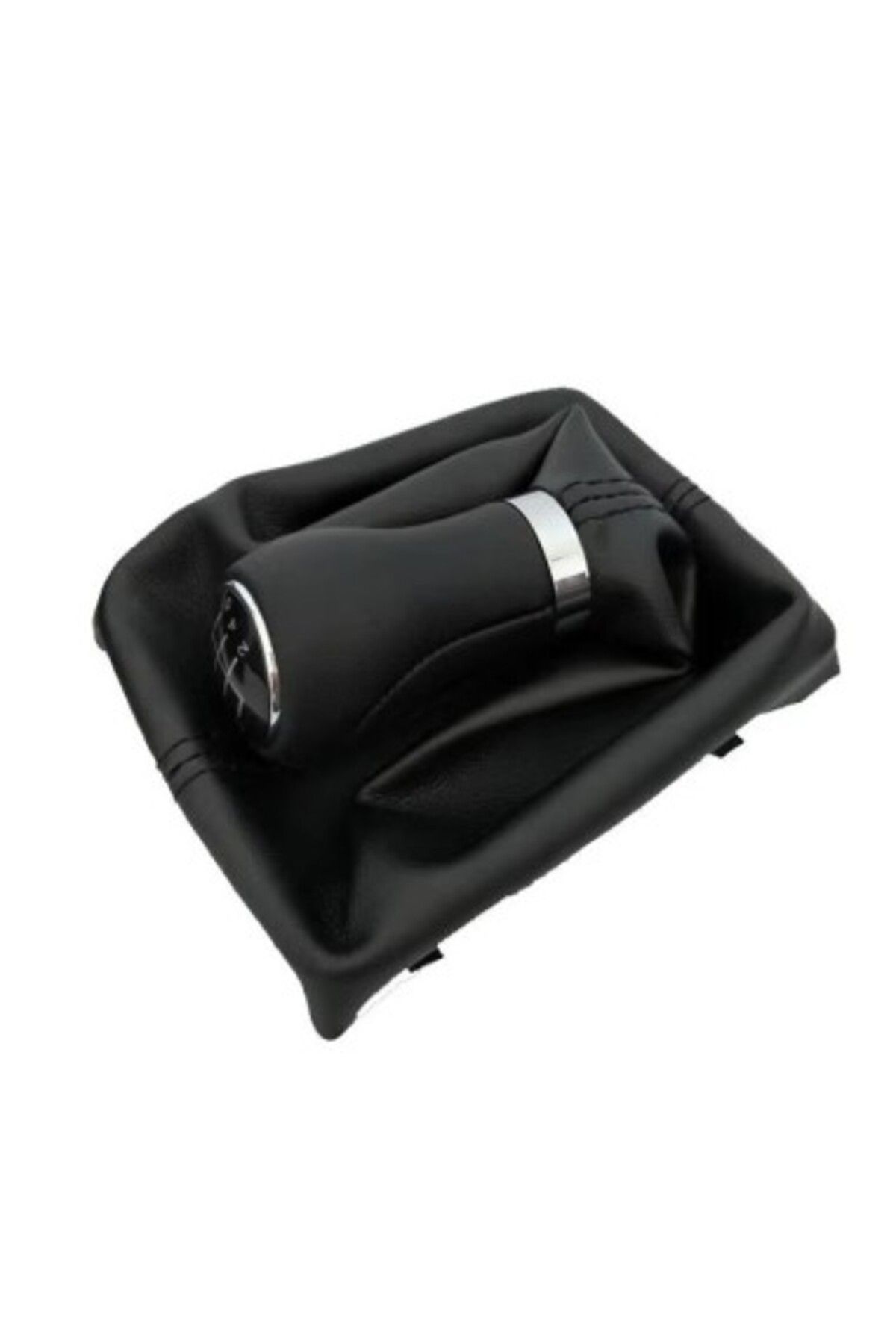 Xenon Bright-Piuliță schimbător de viteze Audi A4 B8, A6 C6, A5 8T, 8F, Q5 8R transmisie manuală cu 6 trepte 2