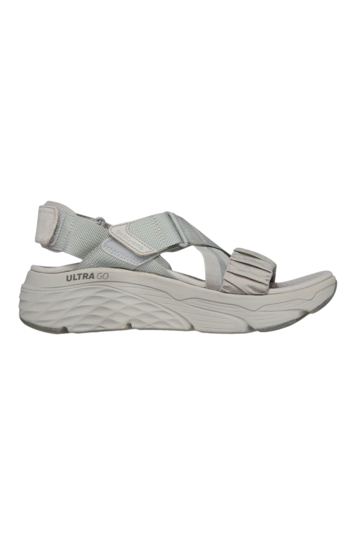 SKECHERS Max Cushioning Prosper Sandalet