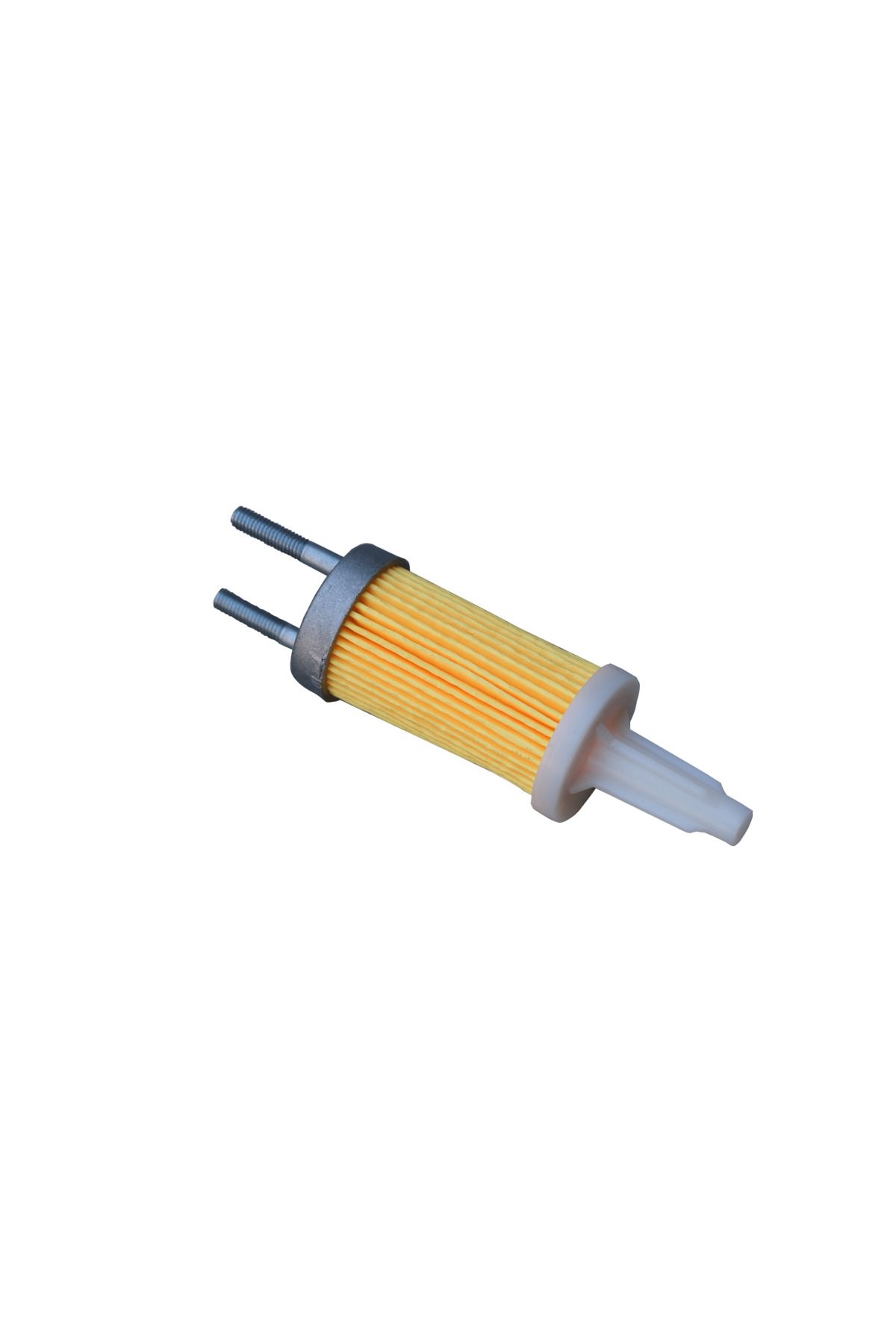 TANGİL MAKİNE Mazot Filtresi Uyumlu 7Hp 178F / 178FA Dizel