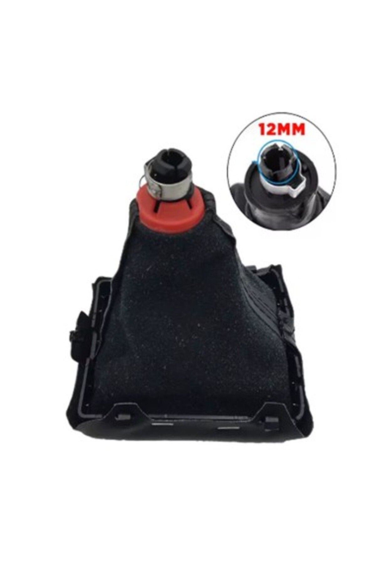 Xenon Bright-Piuliță schimbător de viteze Audi A4 B8, A6 C6, A5 8T, 8F, Q5 8R transmisie manuală cu 6 trepte 5