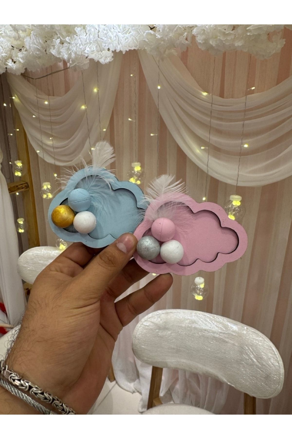 Dream DOĞUM GÜNÜ HEDİYELİK