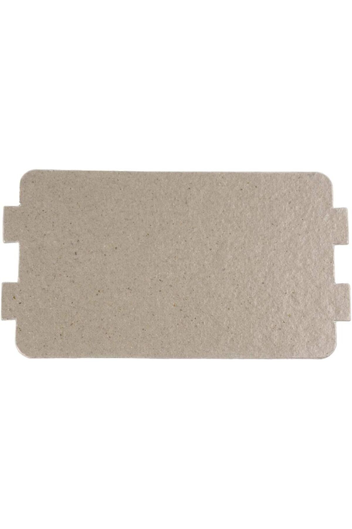STOREMAX mrttnca MD2084GMS,MD2084GMI Mikrodalga Yansıtıcı Plaka, Arçelik ile Uyumlu trndymrt 1087243