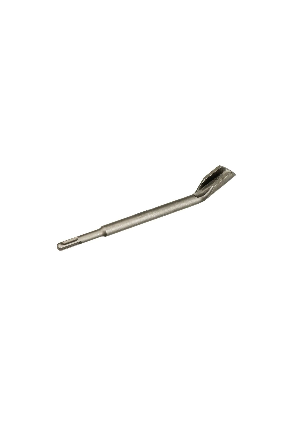 Yuba Avm Sds Plus Oluklu Keski - 14x250