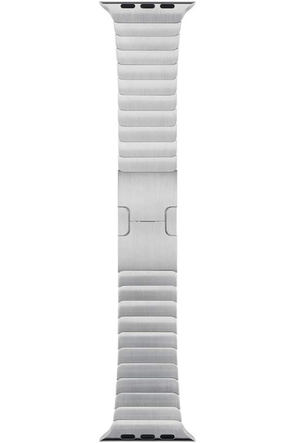 STOREMAX mrttnca Watch (38 mm) Baklalı Model Gümüş Rengi Bilezik trndymrt 1087243