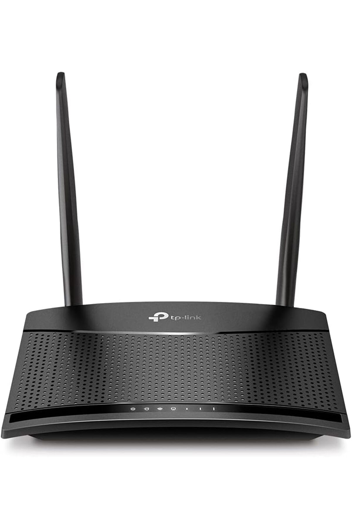 STOREMAX sellbuystore TL-MR100, N300 Mbps, 4G/3G SIM Yuvası, 32 Cihaza Kadar Bağlantı, Yapılandırma Gere
