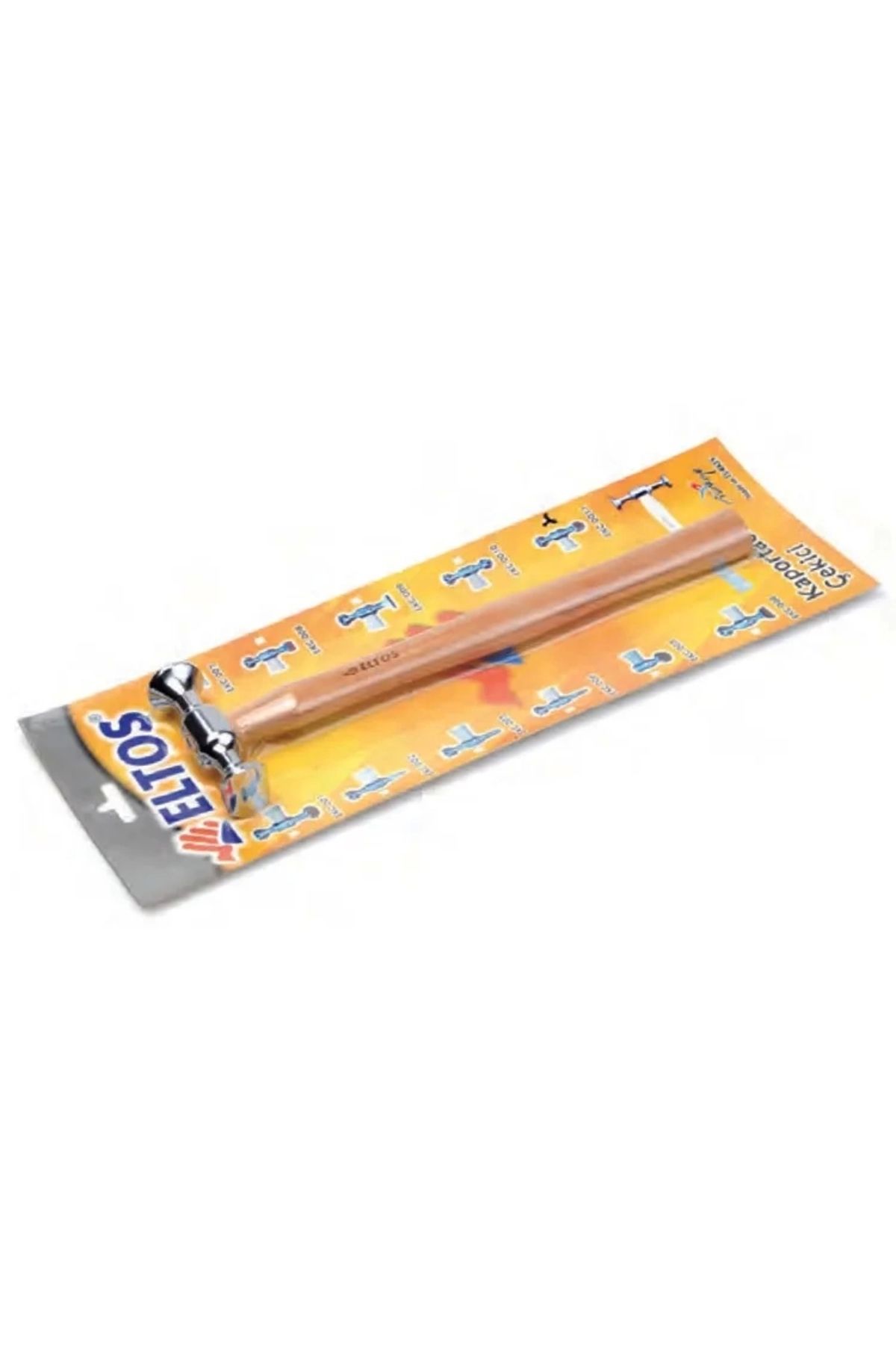 Yuba Avm Ekç010 Kaportacı Çekici