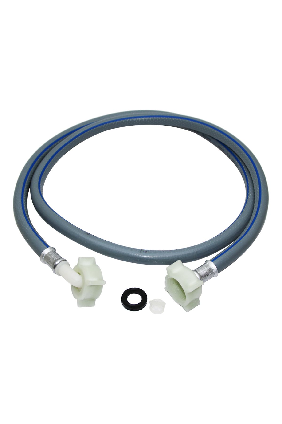 STOREMAX mrttnca 1.5MT TEKLİ ÇAMAŞIR MAKİNE HORTUMU trndymrt 1087243