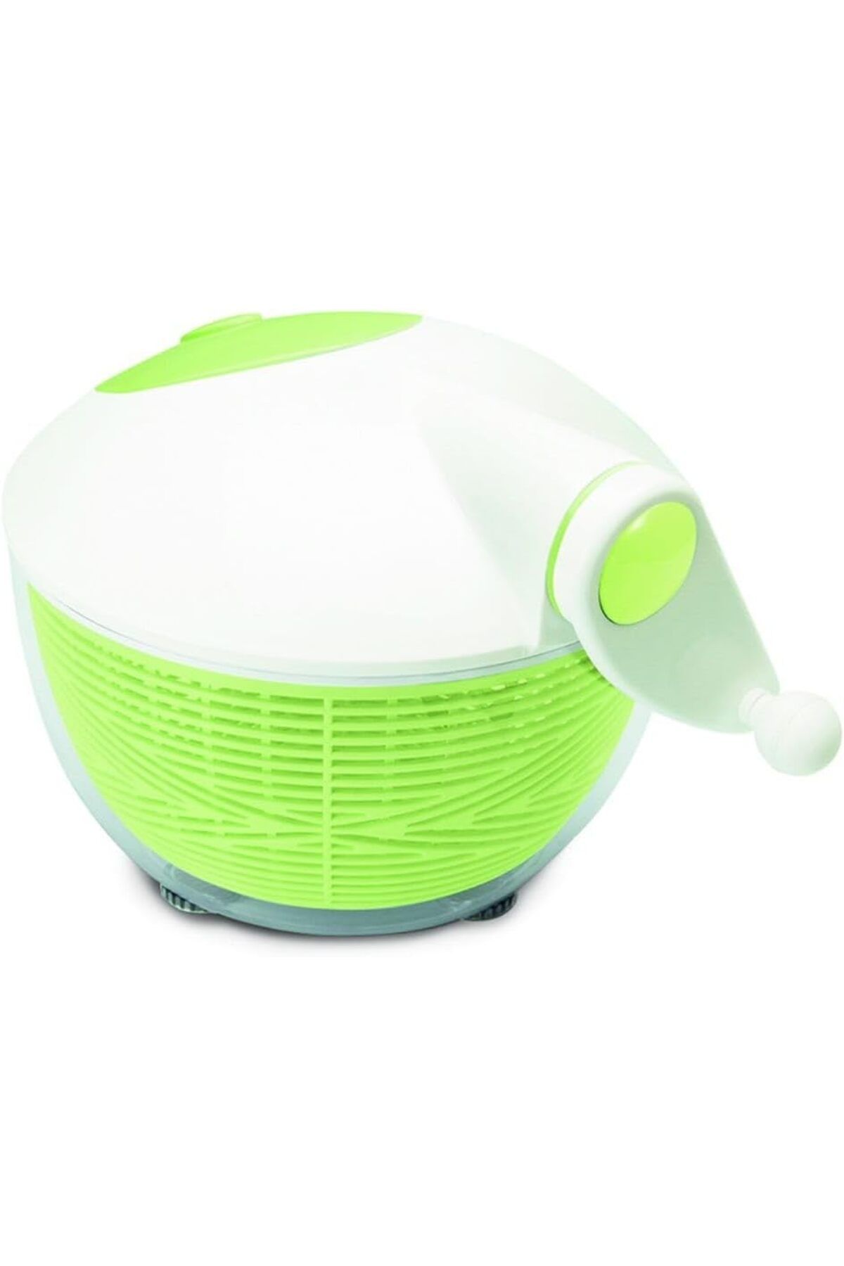 STOREMAX mrttnca Ghidini Salata Karıştırıcı 20 Cm trndymrt 1087243