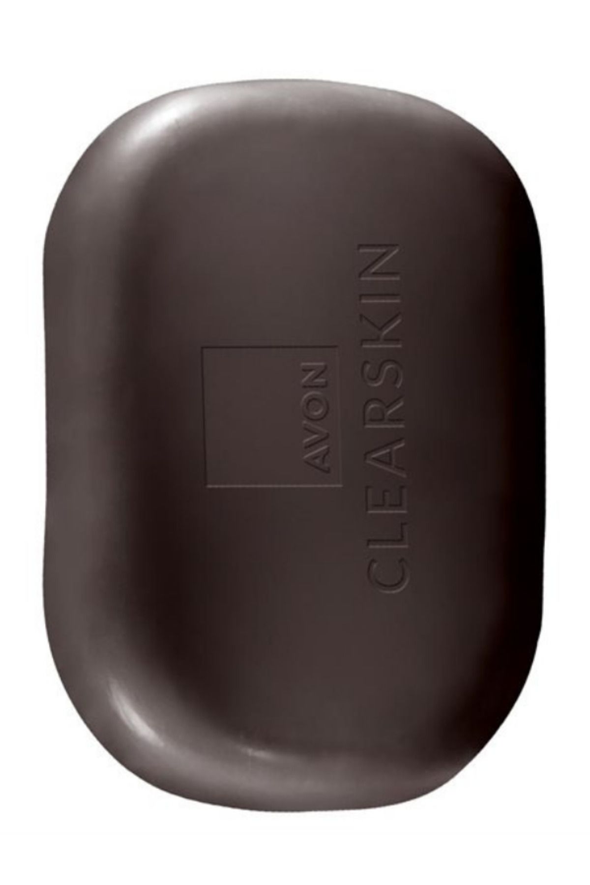 cevheri store Clearskin Pore & Shine Kömür İçeren Sabun 75gr